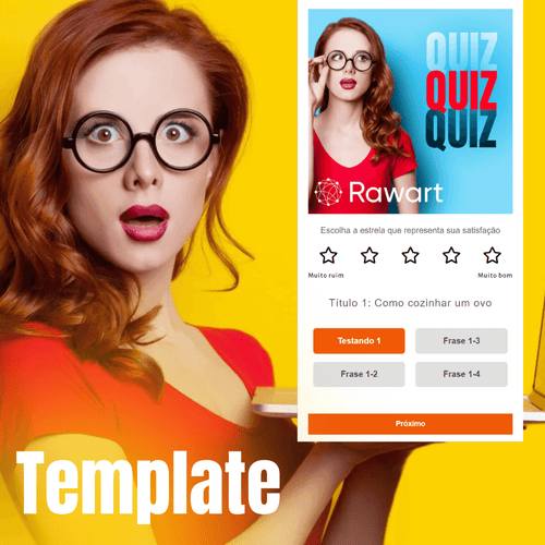 compre template de quiz para pagefly e wordpress.png__PID:5722471a-88e2-496e-baf1-d3fbc1453909