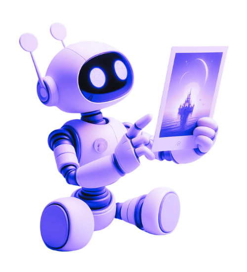 fazer um robô minimalista em 3d na cor verde com simbolo do whatsapp (20).png__PID:b0771413-e688-439c-b7e7-11935fe5c0b2