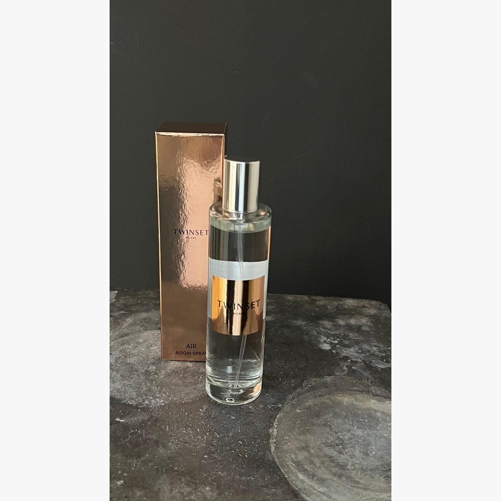 Twinset Milano Eau de Parfum – Yakymour