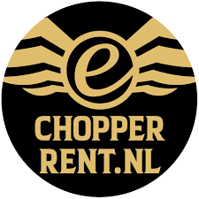 Chopperrent