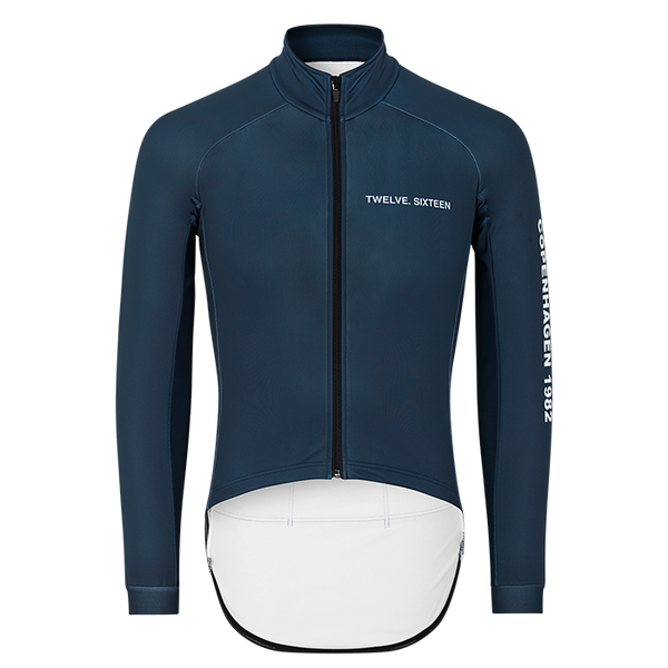 ENDURANCE Varberg Cycling Jacket - Cycling jacket Men's, Free EU Delivery