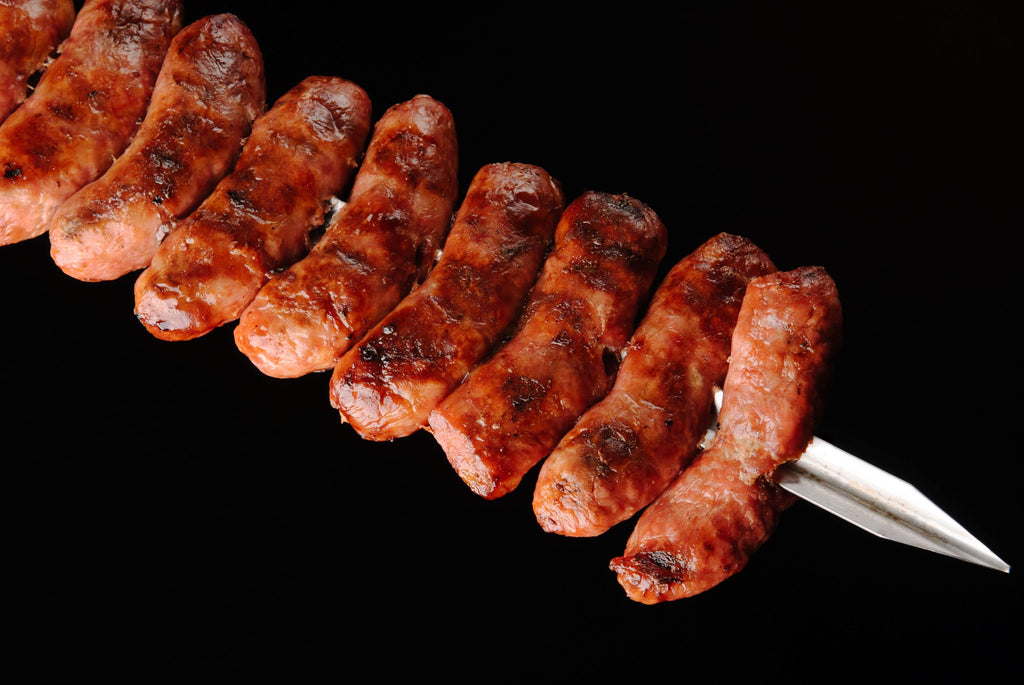 Linguica