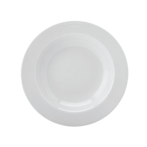 High Quality Restaurant Dinnerware Cilindrica Espresso Cup 2.4 oz - Set 36  by Porcelana Schmidt – Zafill Distribution