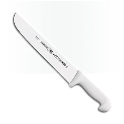 Fish Knife / Kitchen 12 Tramontina 22950002