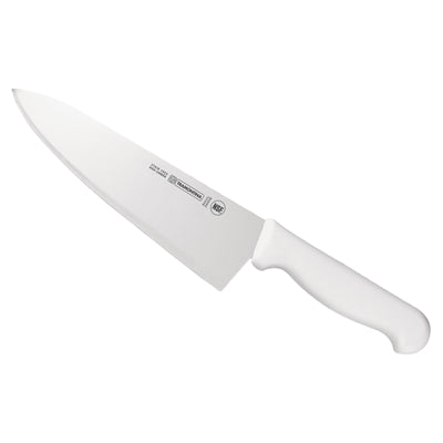 TRAMONTINA CHURRASCO BLACK 6 BONING KNIFE