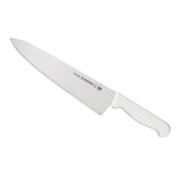 12 Butcher Knife - Tramontina – Zafill Distribution