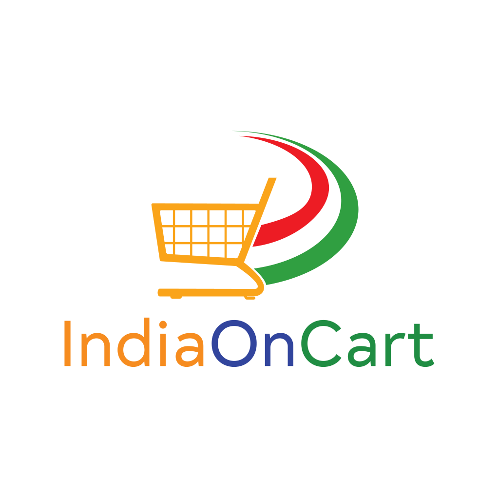 IndiaOnCart