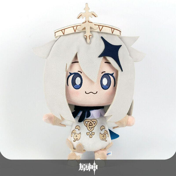 paimon plush