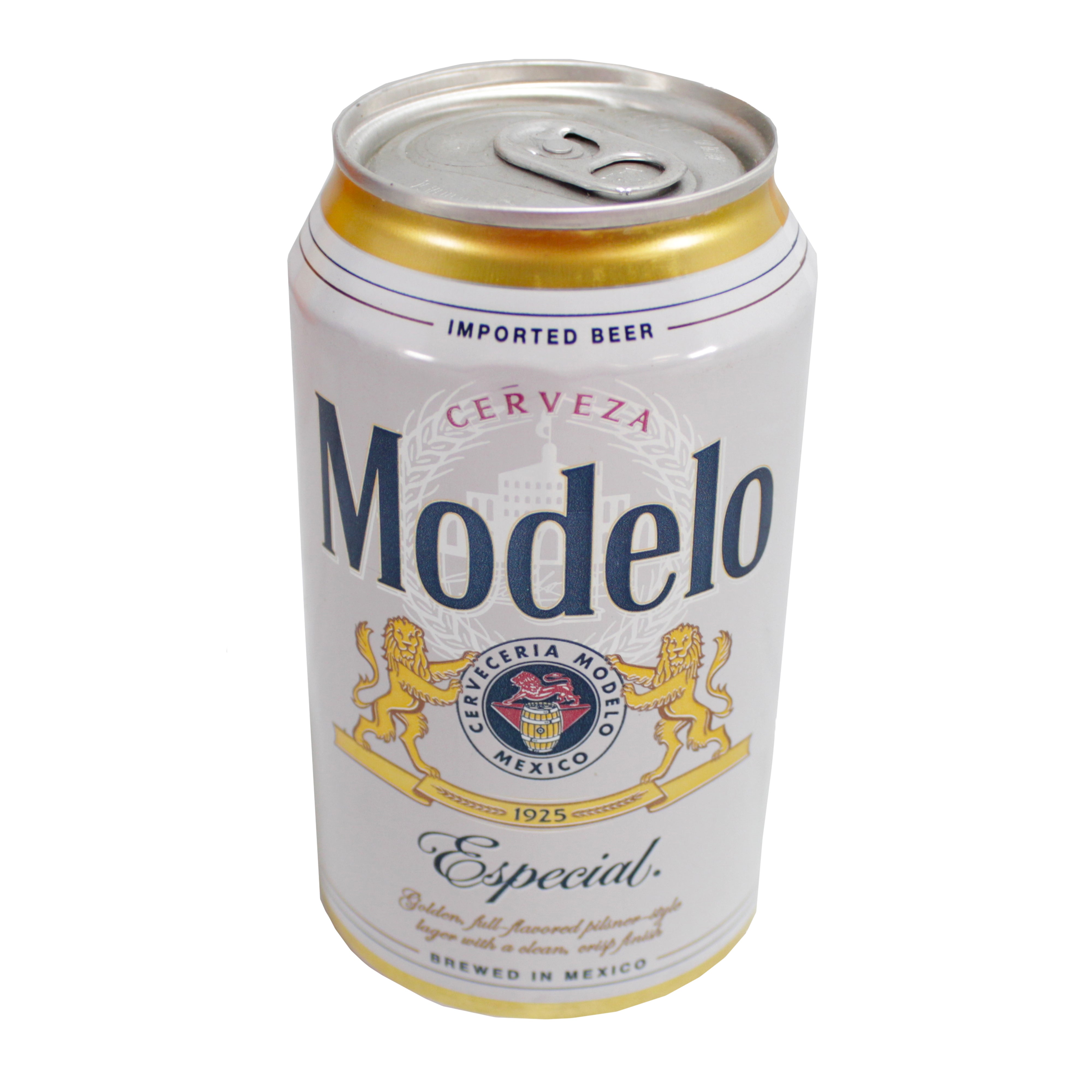 Modelo Diversion Can Hidden Storage Secret Stash Can I True Vapes ...