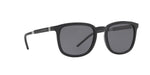 Dolce & Gabbana 6115 Sunglasses