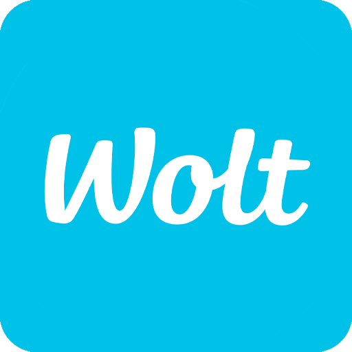 Wott logo