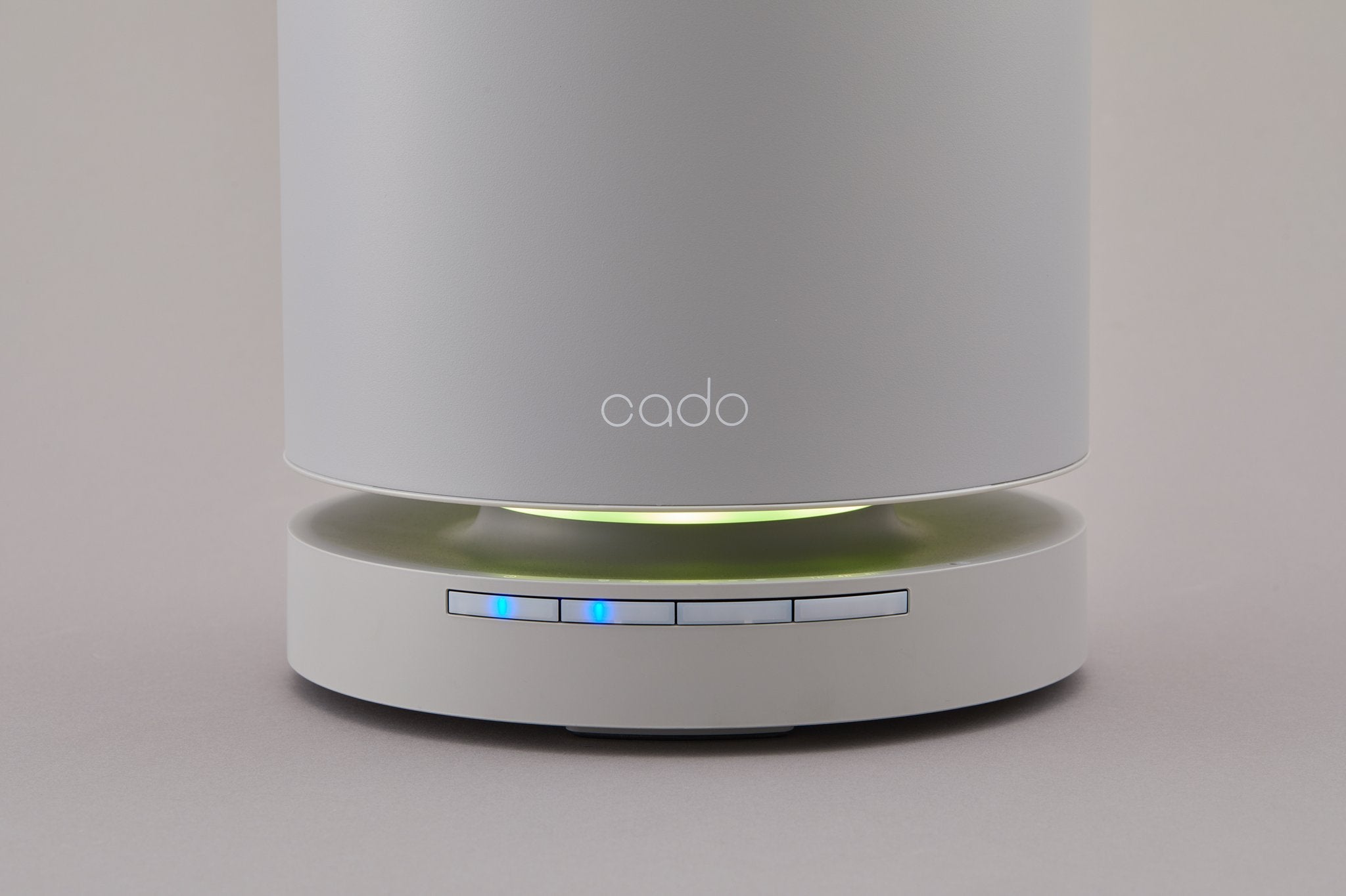 LEAF 120 （AP-C120）【販売終了】 – cado