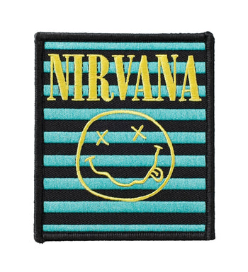 Bracelet argent pour enfant - Boutique Nirvana