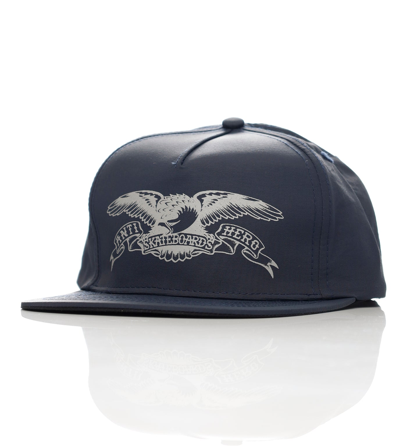 Basic Eagle, Navy