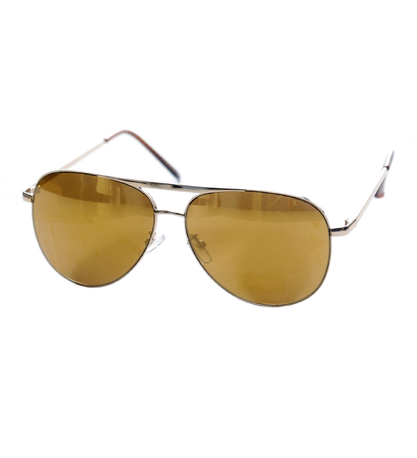 Aviator +, Gold