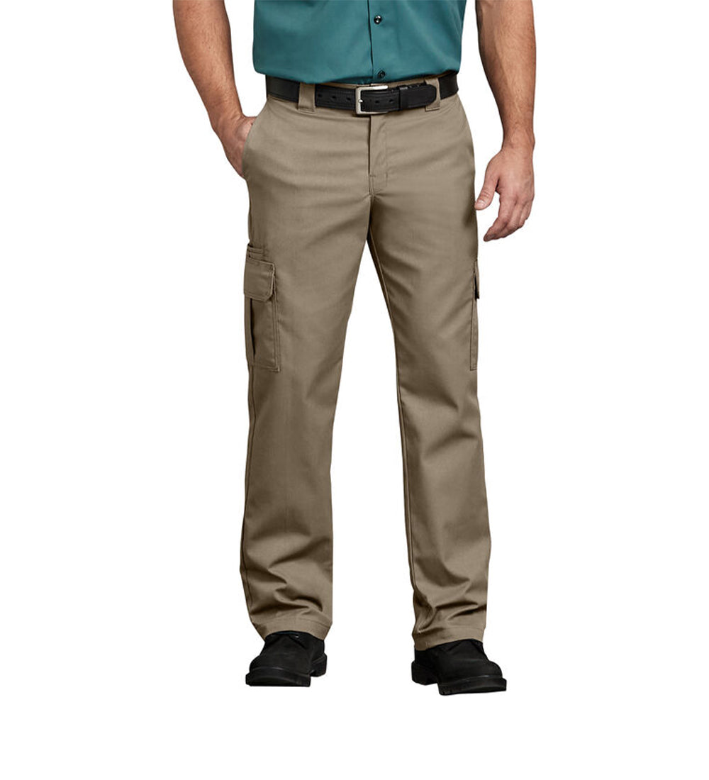 595 Cargo Pants, Desert Sand