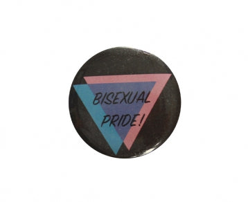 Bi Pride, Black