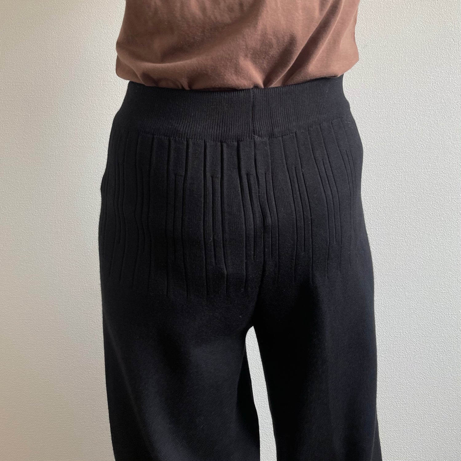 感謝報恩 ☆nagonstans☆ relax pants - 通販 - lubo.com.pl