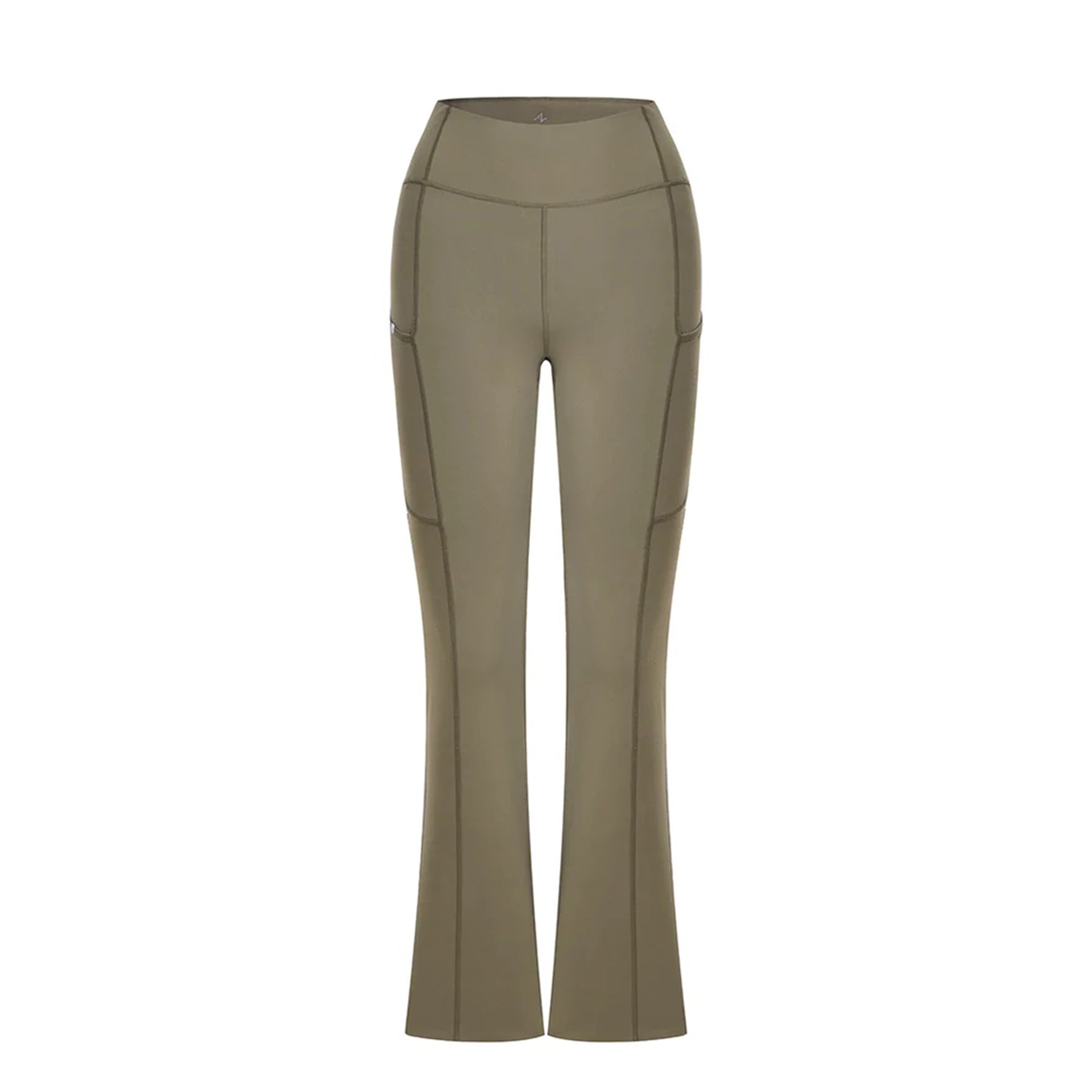 https://cdn.shopify.com/s/files/1/0446/4980/8028/files/Rosewood_Asaya_Autopilot_Audrina_Stretch_Jersey_Fit_n_Flare_Pants_OLIVE_SL_001.jpg?v=1706496350&width=1778