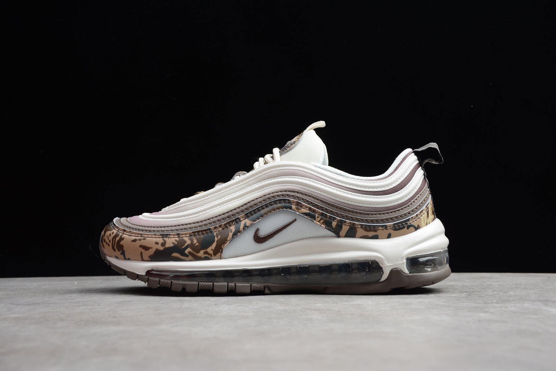 air max 97 prm se