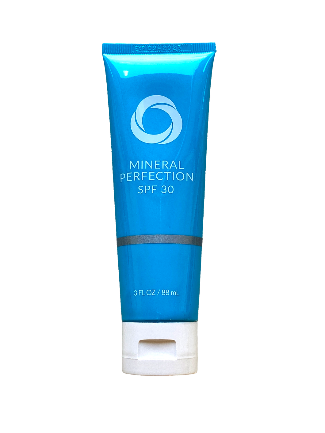 mineral perfection spf 30