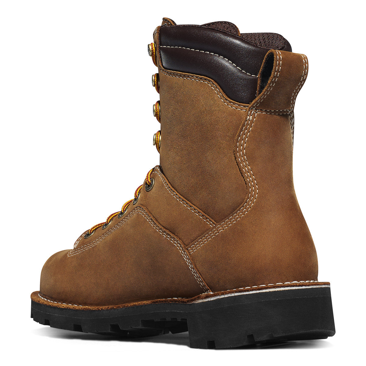 danner 17315