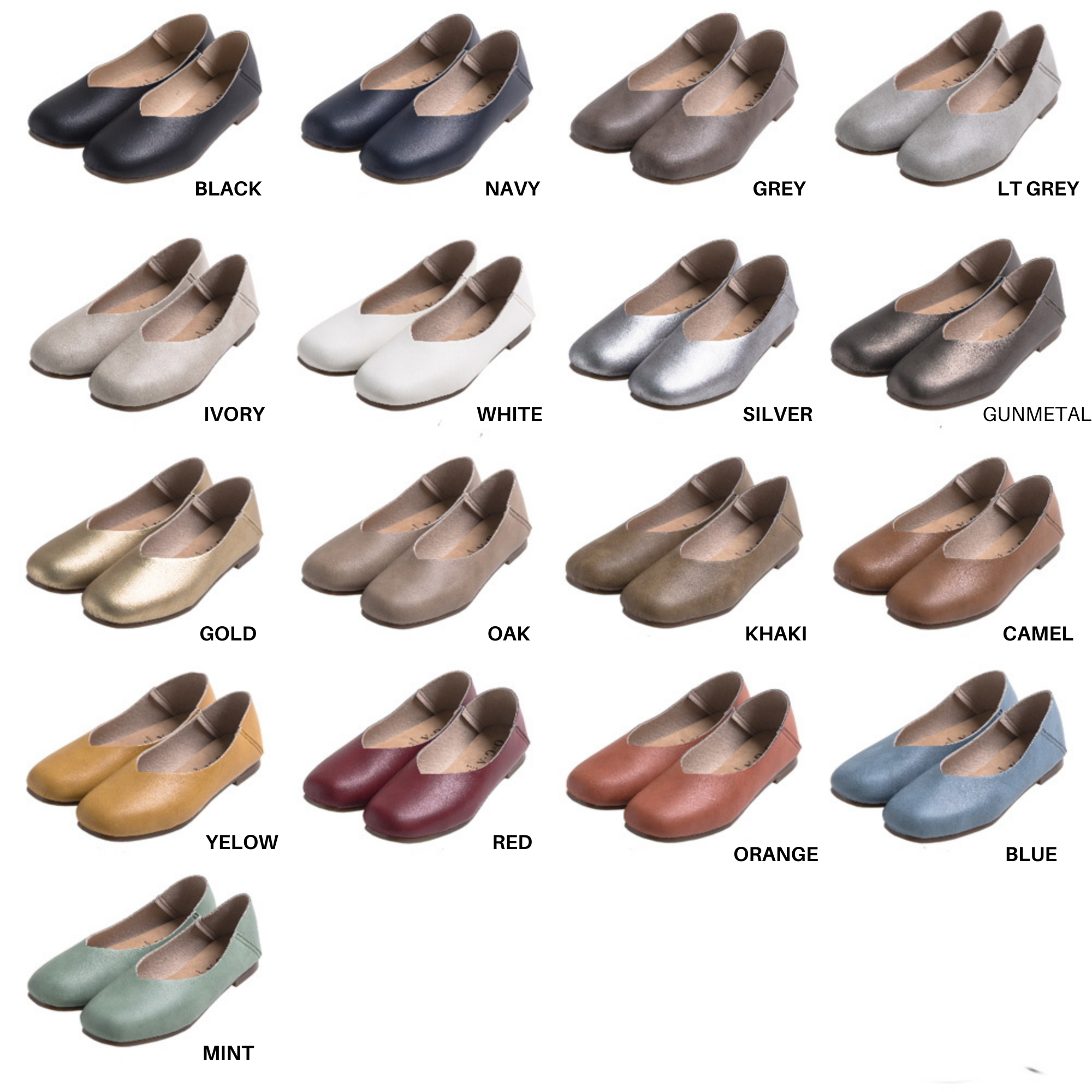 colorways 8800
