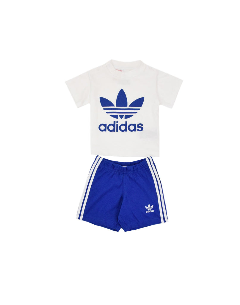 adidas completini