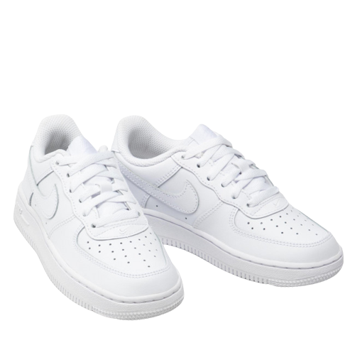 Nike Air Force 1 LE Ps