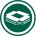 arena.com.vn-logo