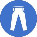 Ankle Free Travel Joggers