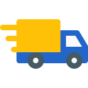 delivery-truck.png__PID:c50bf884-fc24-4a4f-a4d4-c696a87f53b6