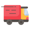 delivery-truck (1).png__PID:06c92ce2-65cf-46f6-a7aa-763ac5c1271e