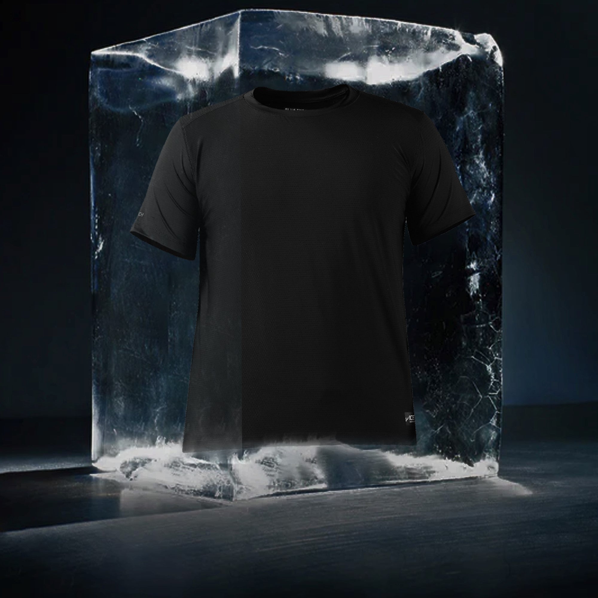 ice tee.jpg__PID:03feb0c0-05c6-4de6-807c-8b1bd1639dd3