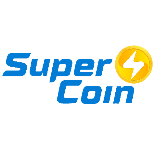 super-coin-logo-flipkart.png__PID:89128128-6faf-4448-8ea8-035c31298394