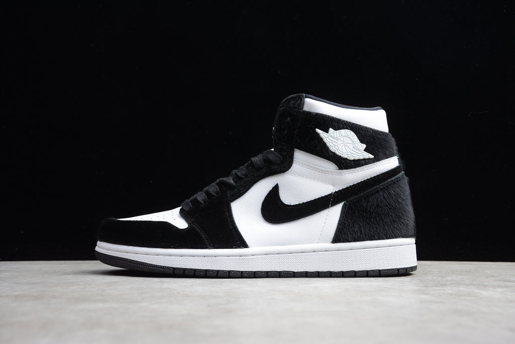 aj1 high panda