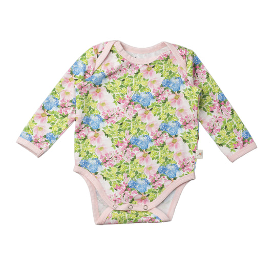 Set (2) Mayoral Top & Leggings Ice Cream 3048/3752 – Sweet Monkey