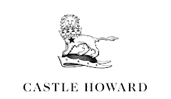 Castle Howard logo