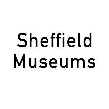 sheffield museums logo