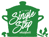 single step wholefoods