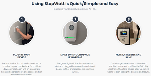 stopwatt reviews