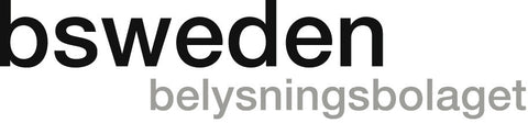 Bsweden main logo