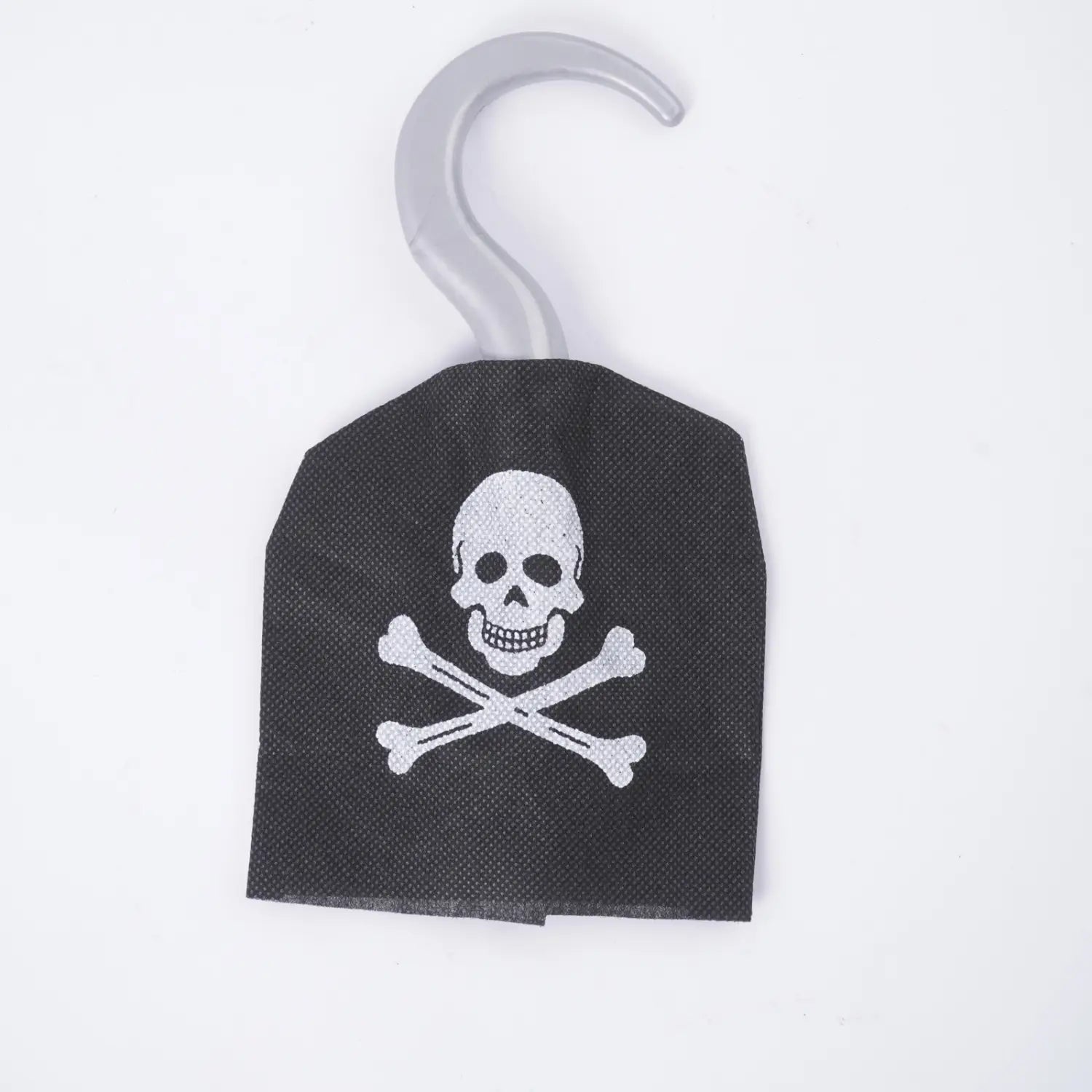 Accessoires Costume de Pirate pour Enfants