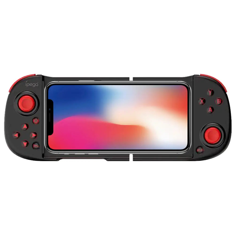 Manette jeu Smartphone Bluetooth