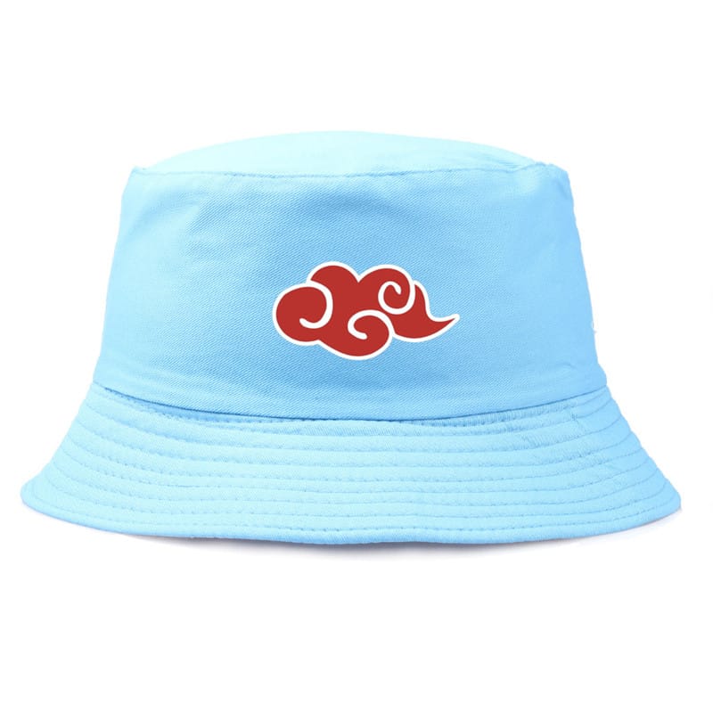 Casquette Anime Naruto shippuden