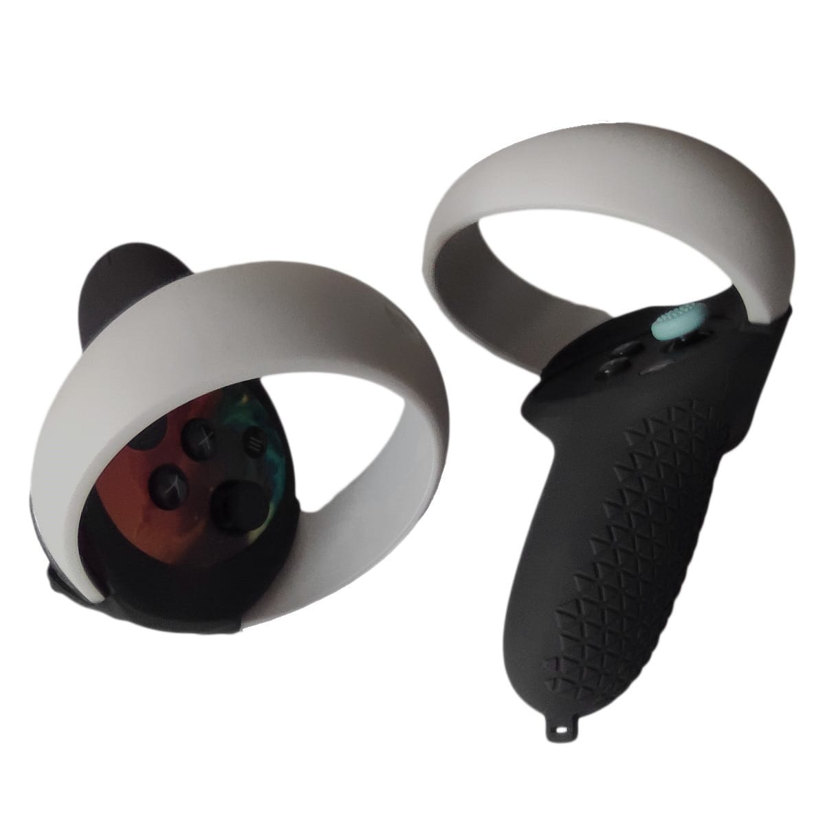 Accessoires housse de protection pour Oculus Quest 2 VR