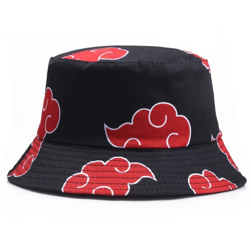 Casquette Anime Naruto shippuden