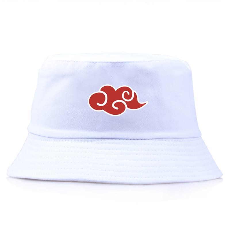 Casquette Anime Naruto shippuden