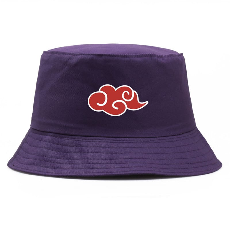 Casquette Anime Naruto shippuden