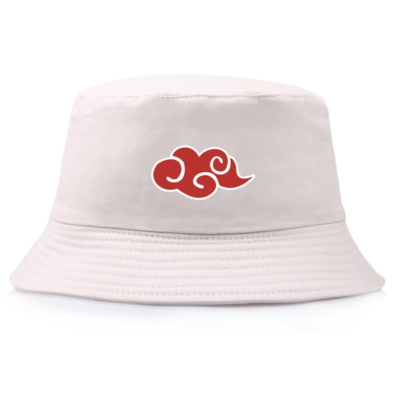 Casquette Anime Naruto shippuden